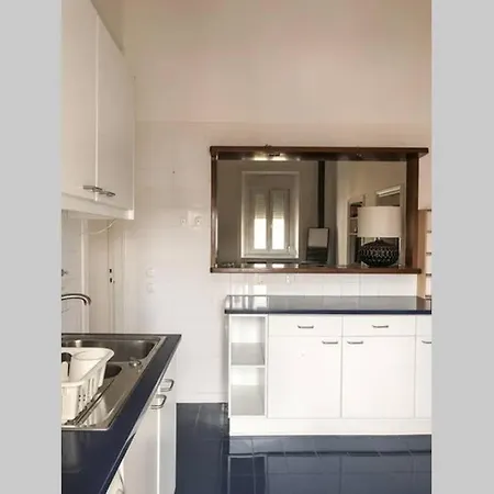 Apartament The Spot In Intendente City View